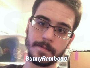 BunnyRambo80