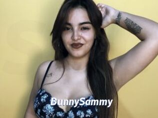 BunnySammy Sexe amateur contributions