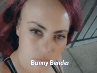 Bunny_Bender