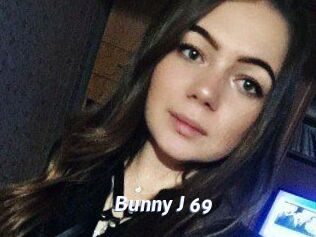 Bunny_J_69