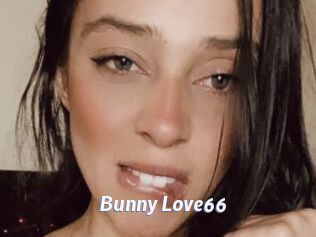Bunny_Love66