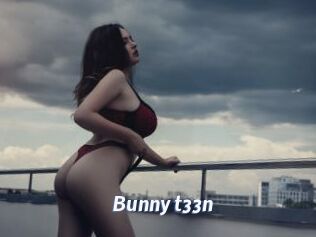 Bunny_t33n