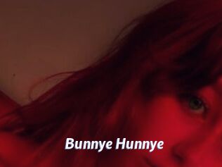 Bunnye_Hunnye
