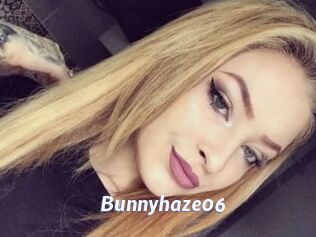 Bunnyhaze06