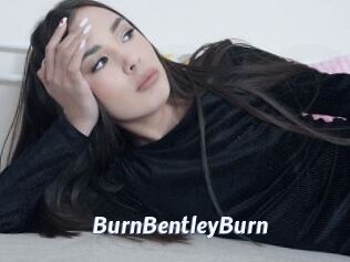 BurnBentleyBurn