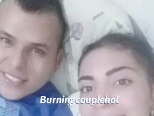 Burningcouplehot