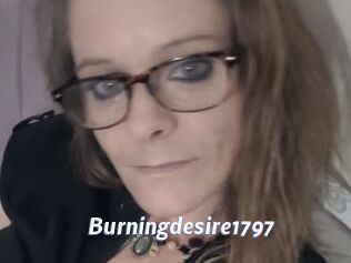 Burningdesire1797