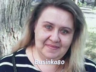 Businka80 Sexe amateur contributions