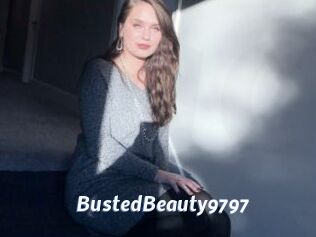 BustedBeauty9797 Sexe amateur contributions