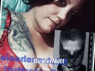 BusterNutt