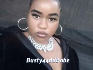 Busty44ddBabe Sexe amateur contributions