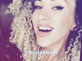 BustyAlexia Sexe amateur contributions
