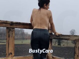 BustyCara