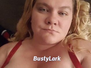 BustyLark
