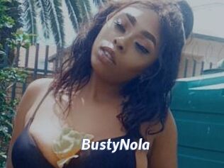 BustyNola Sexe amateur contributions