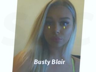 Busty_Blair