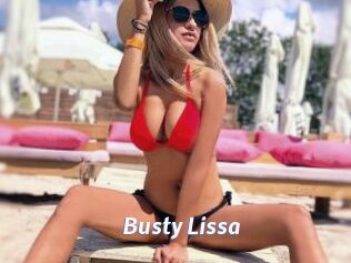 Busty_Lissa