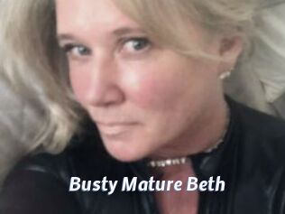 Busty_Mature_Beth