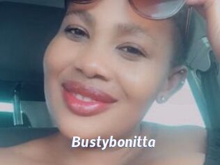 Bustybonitta