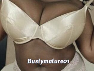 Bustymature01 Sexe amateur contributions