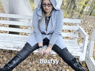 Bustyy Sexe amateur contributions