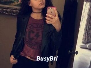 BusyBri
