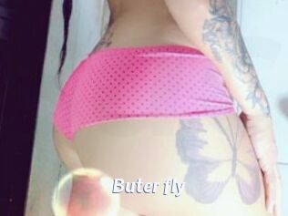 Buter_fly