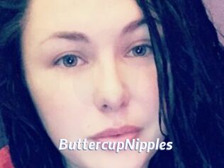 ButtercupNipples