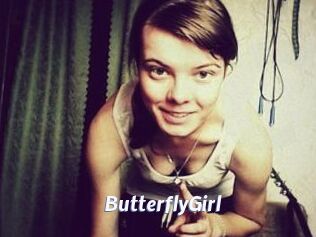 ButterflyGirl Sexe amateur contributions
