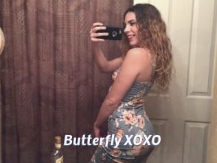 Butterfly_XOXO Sexe amateur contributions