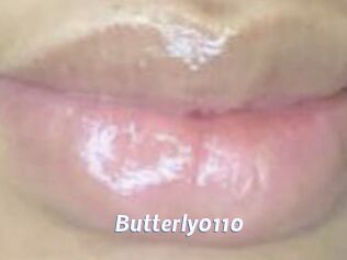 Butterly0110