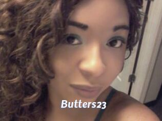 Butters23