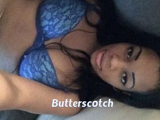 Buttersc0tch