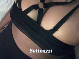 Button221
