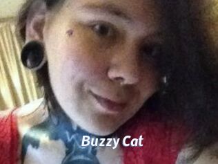 Buzzy_Cat Sexe amateur contributions