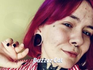 Buzzzz_Cat