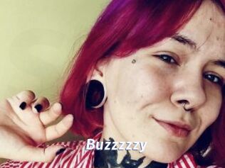 Buzzzzzy