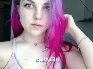 BxbyGirl