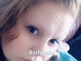 BxstyBella