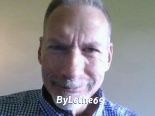ByLethe69