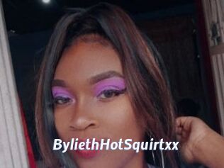 ByliethHotSquirtxx Sexe amateur contributions