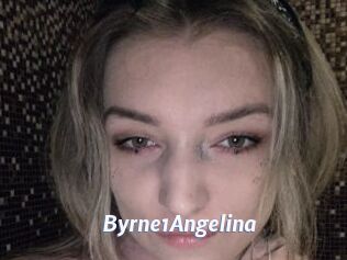 Byrne1Angelina