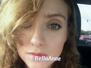 _BellaAnne