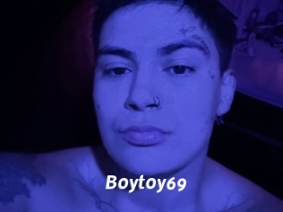 B0yt0y69