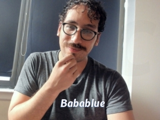 babablue Sexe amateur contributions