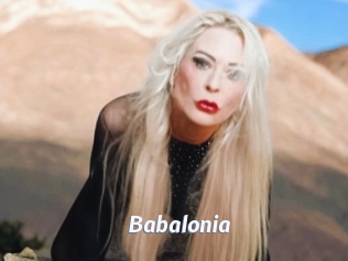 babalonia Sexe amateur contributions