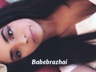 Babebrazhai