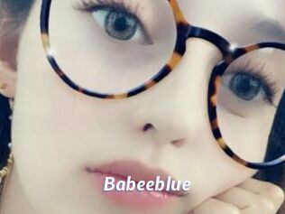 babeeblue Sexe amateur contributions