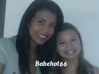Babehot66