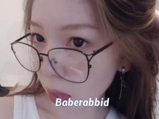 baberabbid Sexe amateur contributions
